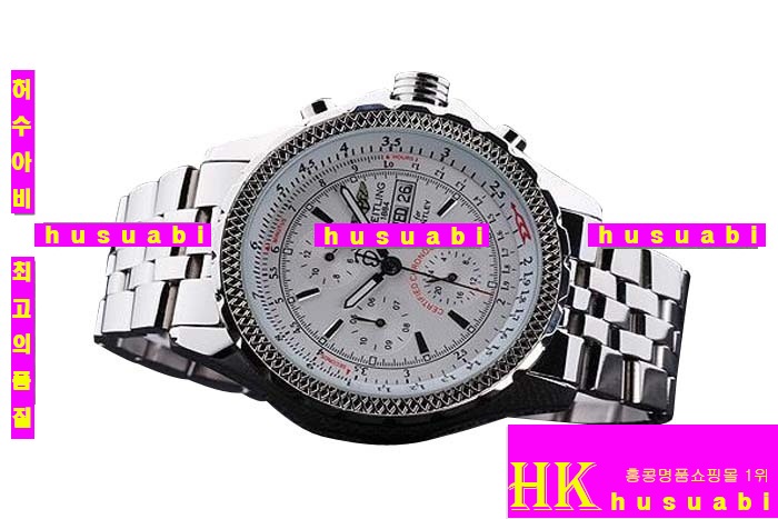 Ʋ ׺Ÿ̸ Ʋ ð Breiting ڽŻð ǰ귣ð Replica Breitling Bentley Motors Automatic Movement Mens watch 48 mm bl39