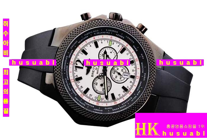 Ʋ ׺Ÿ̸ Ʋ ðBreiting ڸǰð Żǰ Replica Breitling Bentley Japanese Quartz Movement 440-grade stainless steel case Mens watch 51 x 53 mm bl120