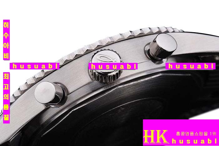 Ʋ ׺Ÿ̸ Ʋ ǰڽðBreiting ð ڽŻð Replica Breitling Aeromarine Japanese Quartz MOVEMENT Polished stainless steel Men