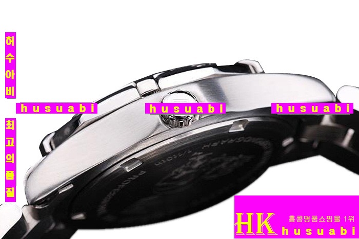 ±ȣ̾ ڽð Tag Heuer Aquaracer Polished and Brushed stainless steel Japanese Quartz MOVEMENT 30mm Women tag74