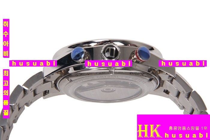 ±ȣ̾ ڽð Tag Heuer Carrera Automatic MOVEMENT Brushed case Polished Bezel 48 x 42mm Men tag141