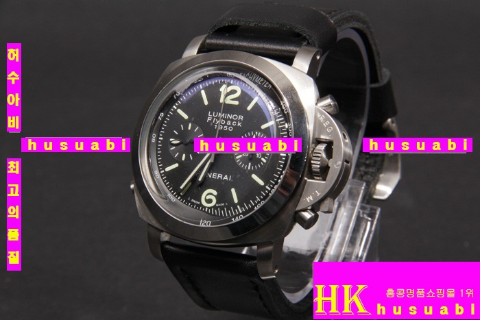 PANERAI -ĳ׶ ڽð 52184-2