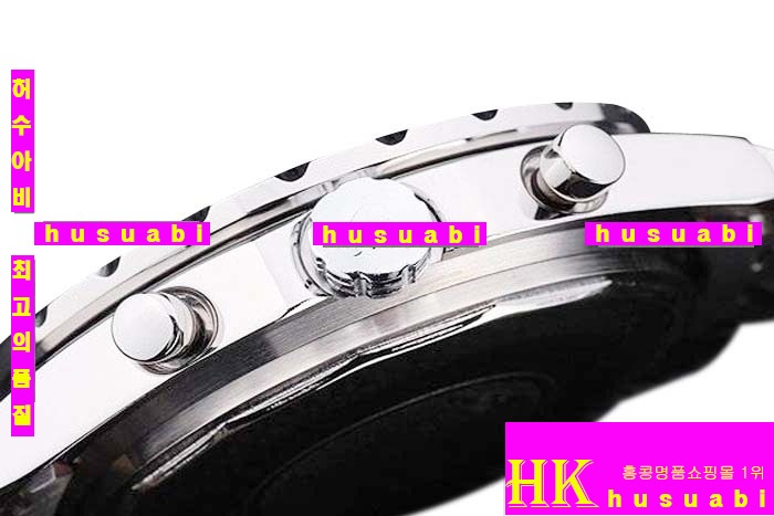 Ʋ ׺Ÿ̸ Ʋ ڽðBreiting ð αǰ Breitling Aeromarine Stainless steel bracelet Automatic Movement 51 mm Replica Mens watch bl83