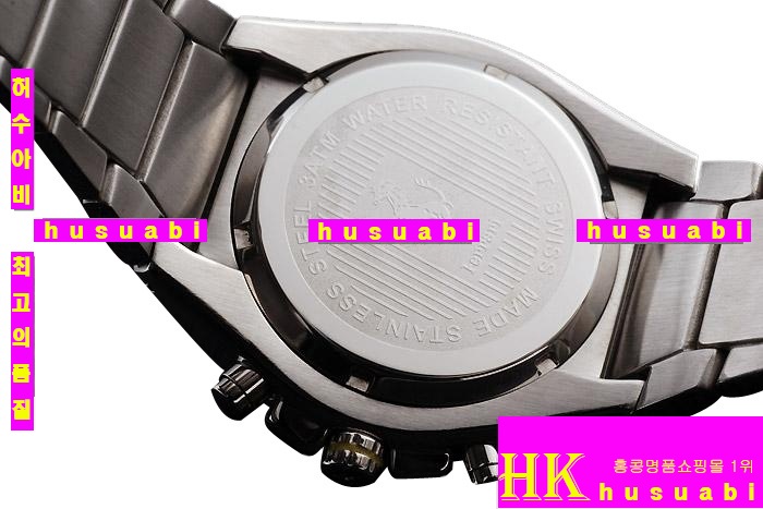  ǰ귣ð  ð Replica Ferrari Men Yellow Dail Stainless Steel Watchband Japanese Quartz Movement. YC001-29