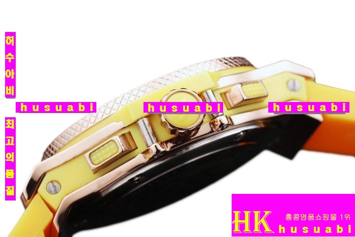 νð-޺ðHublot Big Bang Yellow hb12 rose gold women 11305