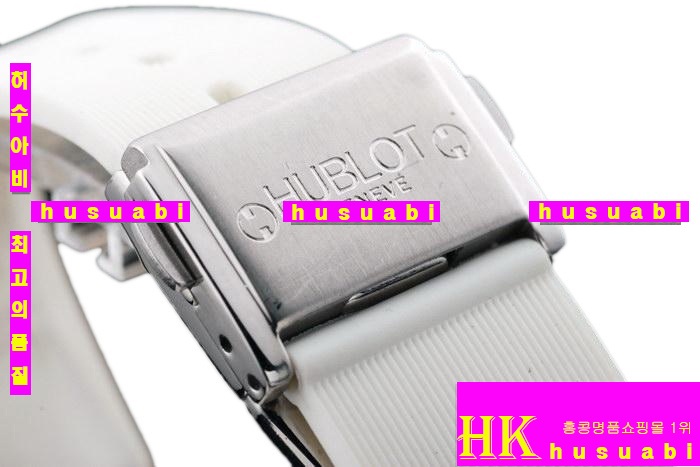 νð-޺ð Hublot Big Bang White hb29 women 11306