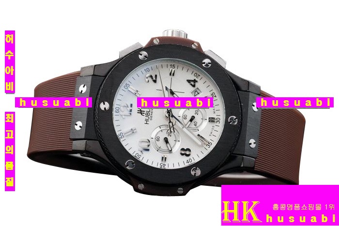 ޺ð Hublot Big Bang Brown hb27 stainless steel women 11411