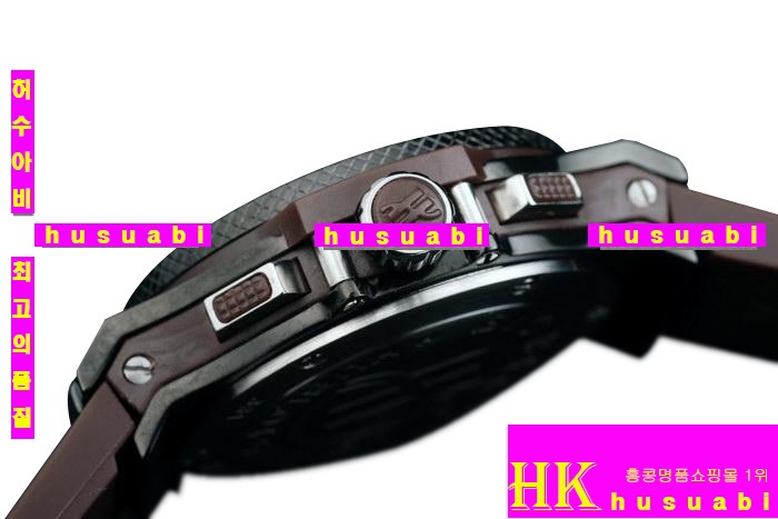 ޺ð Hublot Big Bang Brown hb27 stainless steel women 11411