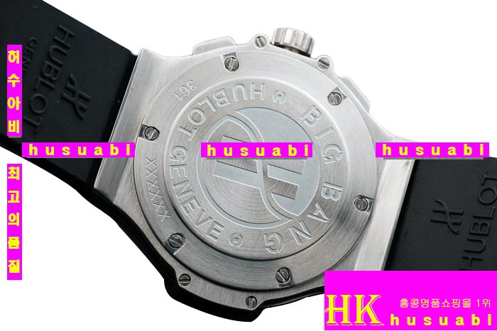 ޺Խð Hublot Big Bang Black hb20 women 11420