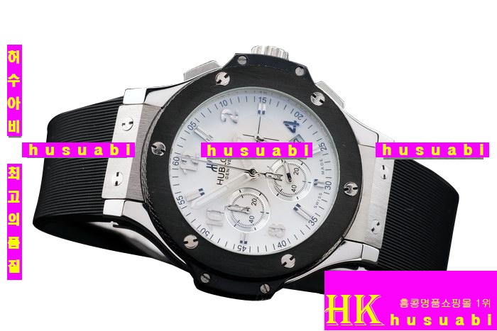 νð Hublot Big Bang Black hb19 women 11421