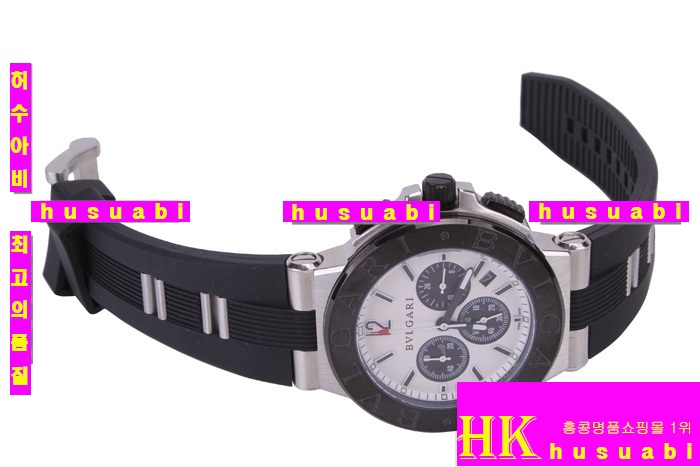 Ұ ð DIAGONO ALUMINIUM CHRONOGRAPH  7564-99