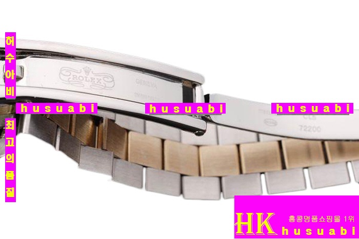 η ڸǰð Replica Rolex Datejust Automatic Movement Yellow gold Crown Women.928117-28