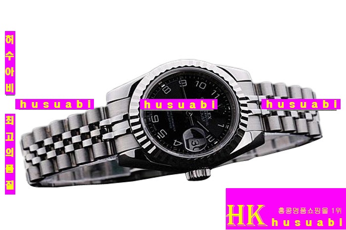 η  Rolex ǰð Replica Rolex Datejust Automatic Movement Women Stainless Steel.928117-12