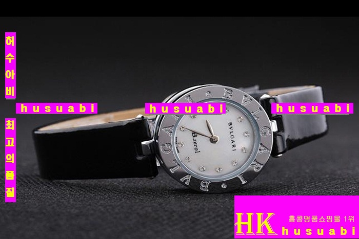 Ұ - ð Bvlgari Replica Watch.117928-26