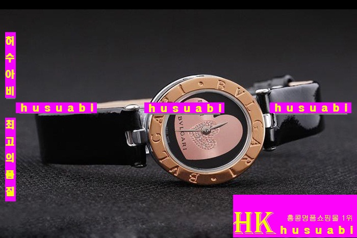 Ұ - ð Bvlgari Replica Watch.117928-20