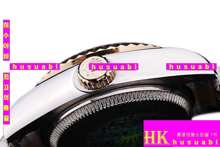 η ڸǰð Replica Rolex Datejust Automatic Movement Women 18k Yellow Gold-A1403