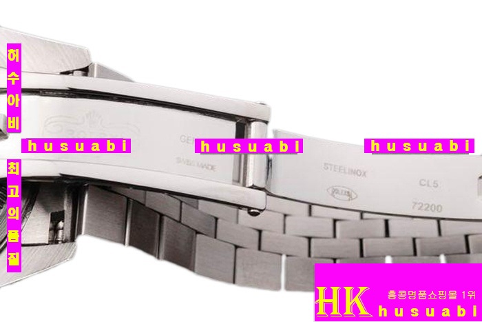 η ڸǰð Replica Rolex Datejust Automatic Movement Stainless Steel Men-A1383