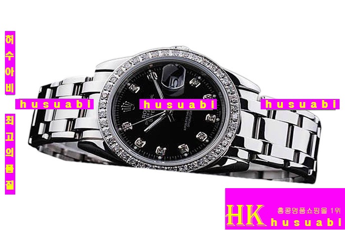 η ڸǰð Replica Rolex Datejust Automatic Movement Men Stainless Steel-A1368