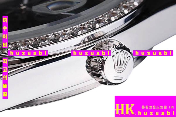 η ڸǰð Replica Rolex Datejust Automatic Movement Men Stainless Steel-A1368