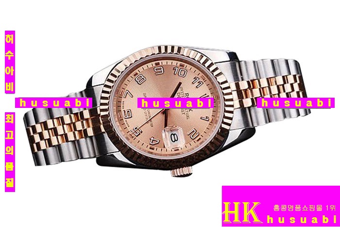 η ڸǰð Replica Rolex Datejust Automatic Movement Men Stainless Steel-A1363