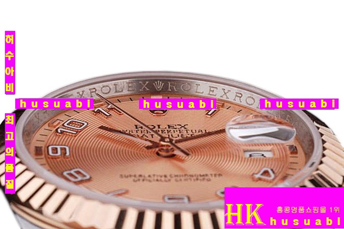 η ڸǰð Replica Rolex Datejust Automatic Movement Men Stainless Steel-A1363