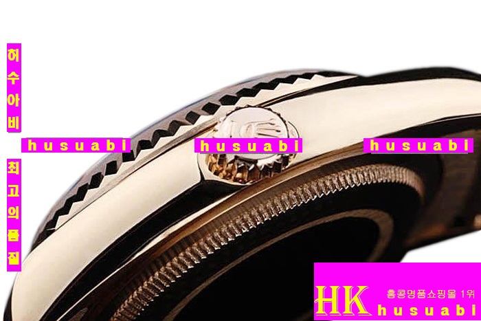 η ڸǰð Replica Rolex Datejust Automatic Movement Men 18k Yellow Gold-A1344