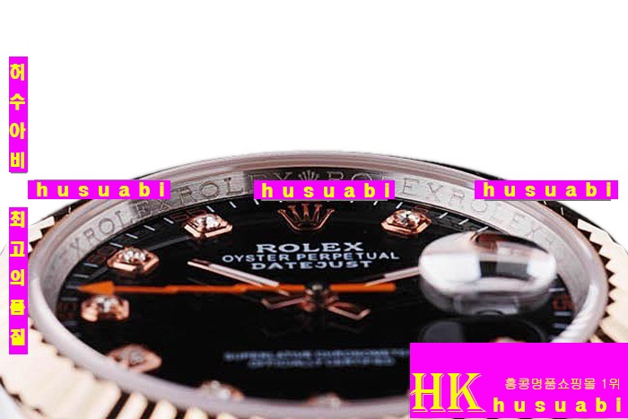 η ڸǰð Replica Rolex Datejust Automatic Movement Men 18k Rose Gold-A1336