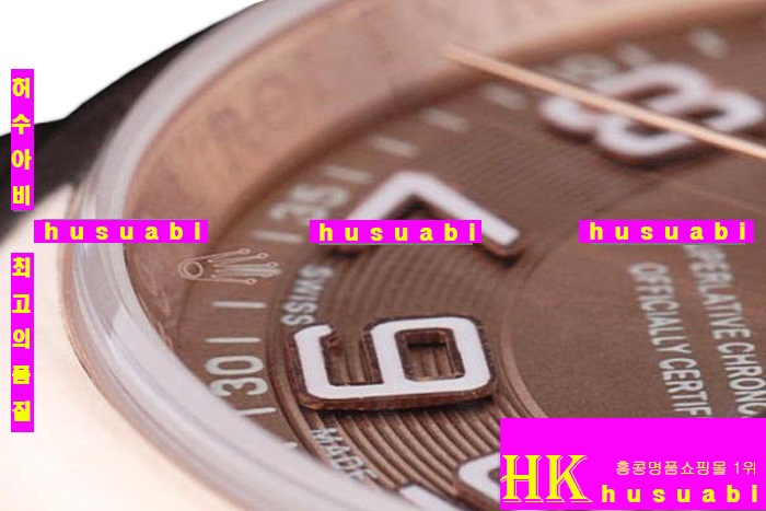 η ڸǰð Replica Rolex Datejust Automatic Movement Men18k Rose Gold-A1334