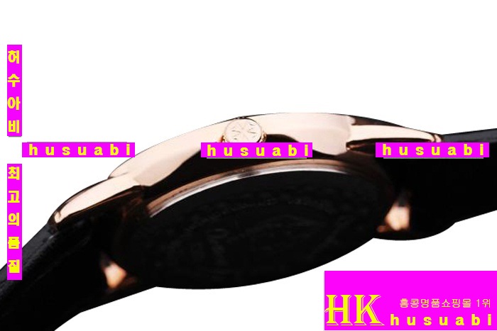 ٽܽźƾ ڸǰð Replica Vacheron Constantin Japanese Quartz Movement Women Rose Gold 20 mm vc65 A075