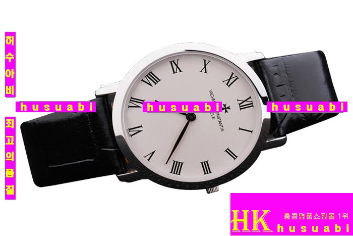 ٽܽźƾ ڸǰð Replica Vacheron Constantin Japanese Quartz Movement Stainless Steel Men 28mm vc62 A073