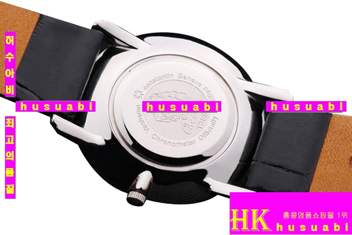 ٽܽźƾ ڸǰð Replica Vacheron Constantin Japanese Quartz Movement Stainless Steel Men 28mm vc62 A073