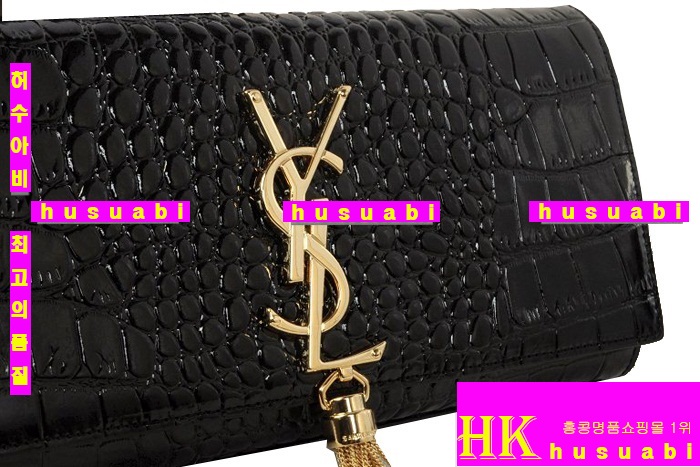 Իζ  ڸǰ YSL6013-15