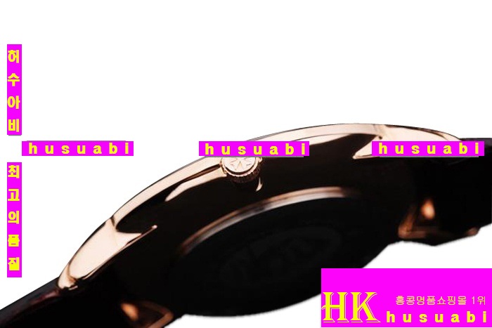 ٽܽźƾ ڸǰð Replica Vacheron Constantin Japanese Quartz Movement Men Rose Gold 28 mm vc74 A038