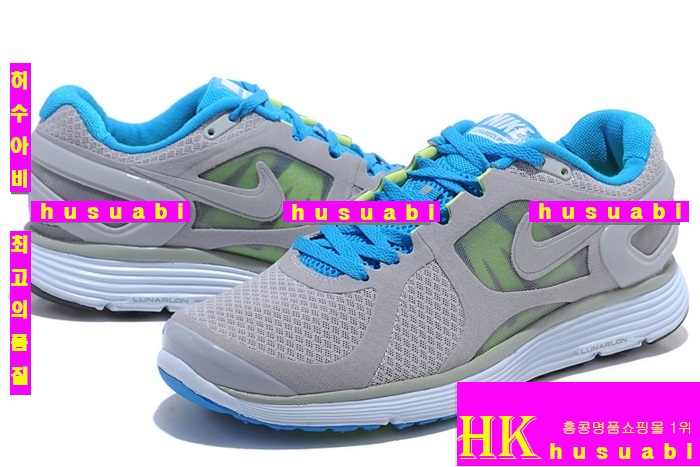 Ű ȭ 2013 NiKe 4447-4