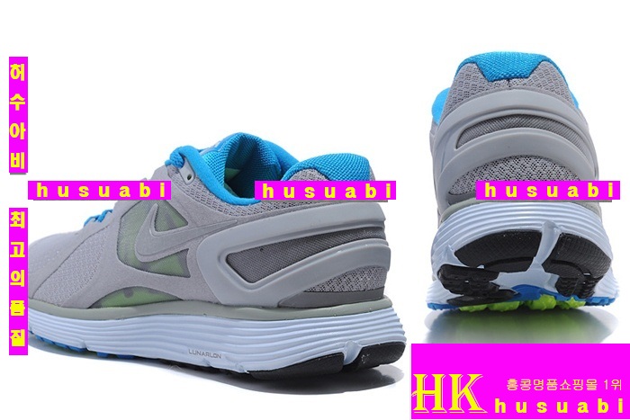 Ű ȭ 2013 NiKe 4447-4