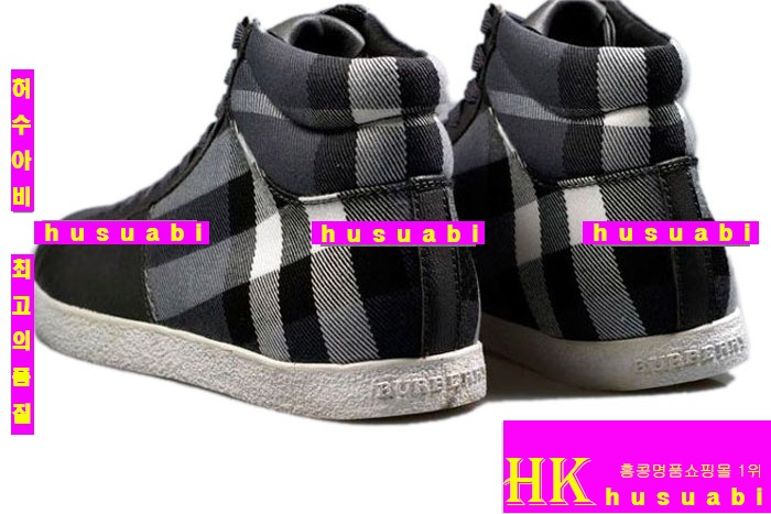 Ż󽺴Ŀ  Ŀ BURBERRY-SA-04