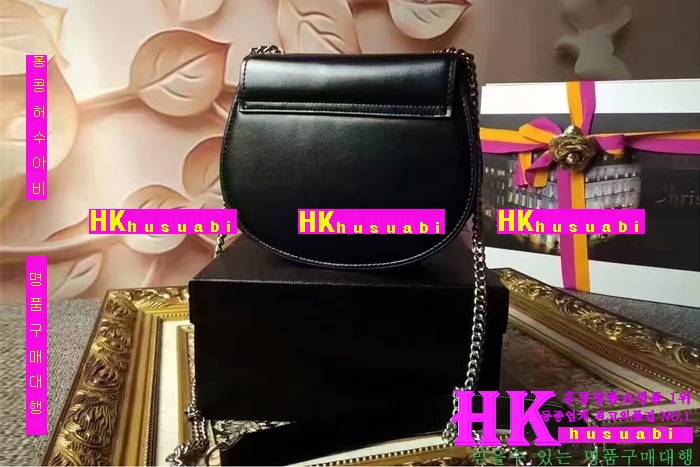 Իζ üμ 2016Ż YSL-84005Į*