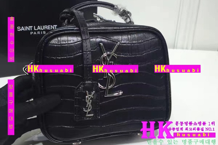 Իζ  2016Ż YSL-88583-4