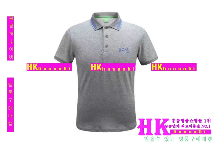 NEW ް Ż   Ƽ HB170322-23