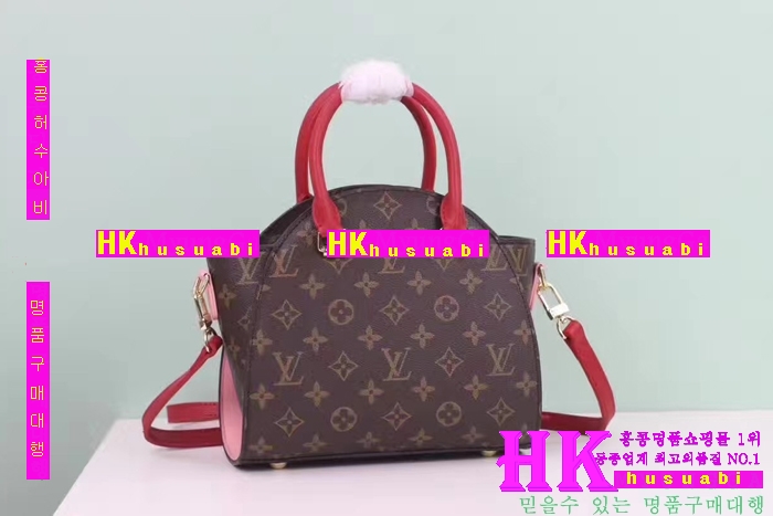 NEW ̺ Ż  ׷  LV170414-37