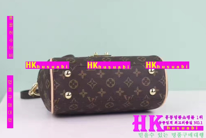 NEW ̺ Ż  ׷  LV170414-46