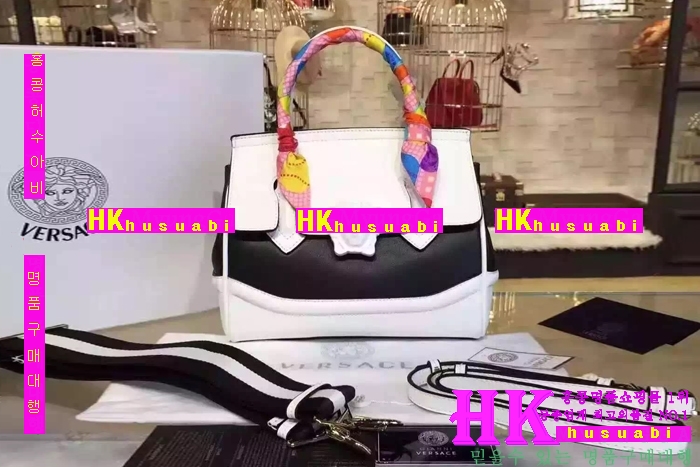 NEW ������ü ���� ����� VS170420-32