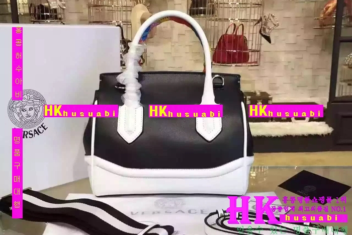 NEW ������ü ���� ����� VS170420-32