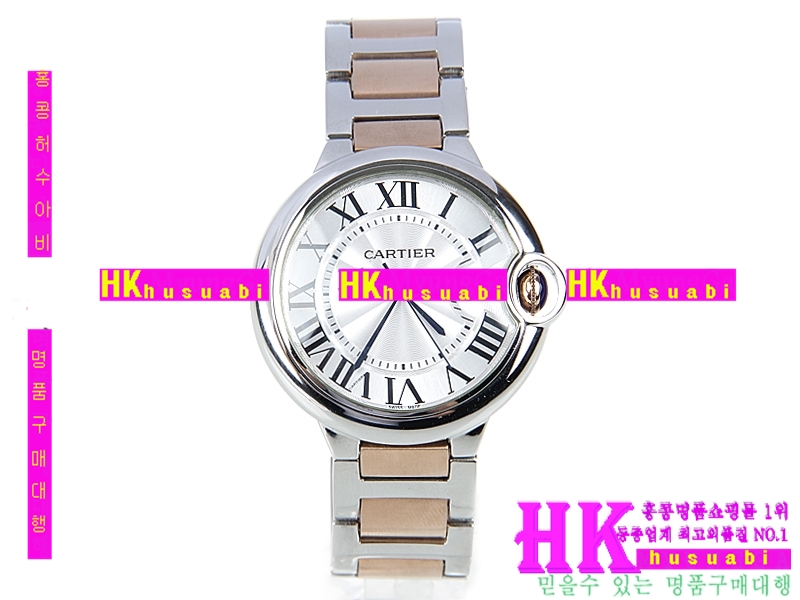 쿡 ߷պ-쿡 ,  ð.Replica Cartier Japanese Quartz MOVEMENT 440 stainless steel men.117-030