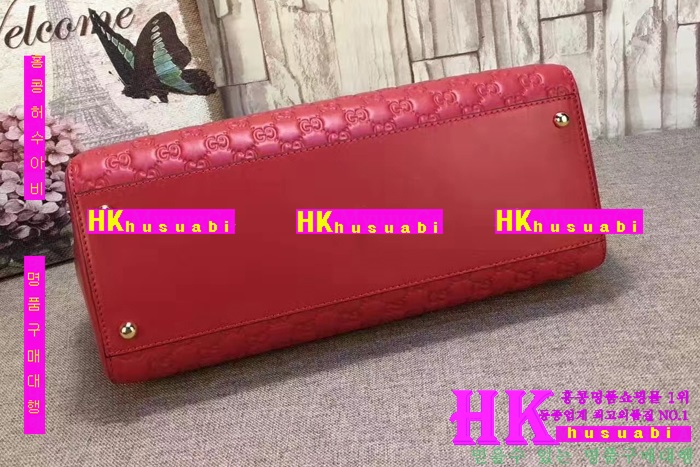 NEW  ñ״ó  GG453773-3