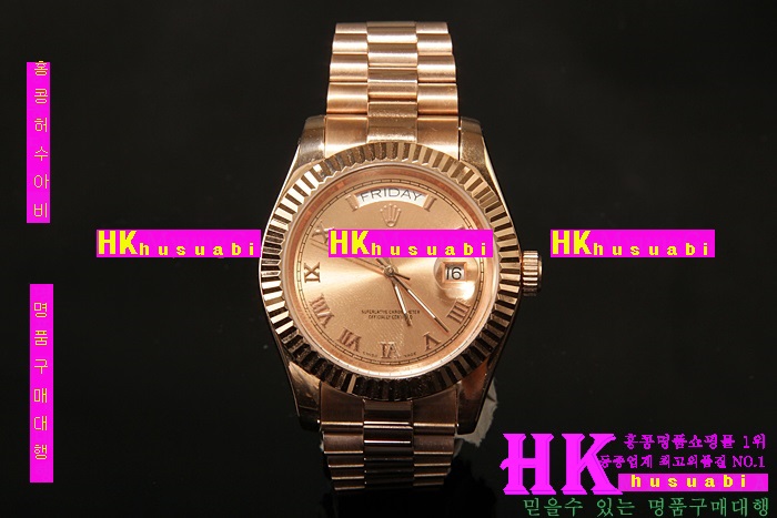 η 2015 Ż ð ̵Ʈ2  rolex1021