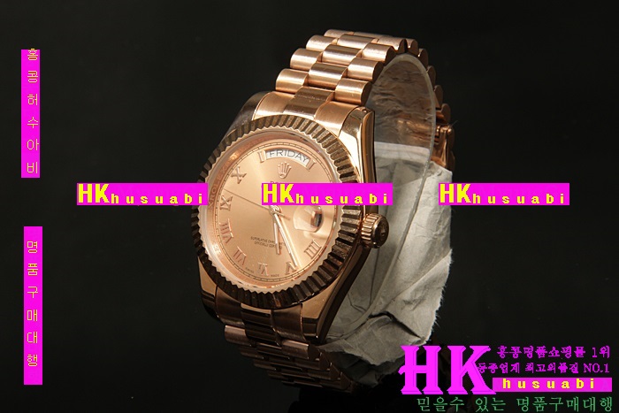 η 2015 Ż ð ̵Ʈ2  rolex1021