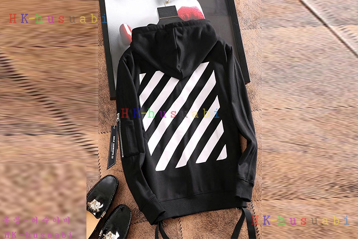 NEW 17F/W Off-white  ĵ OW1708311548