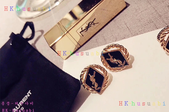 17F/W Իζ Ͱ  Ʈ YSL158745