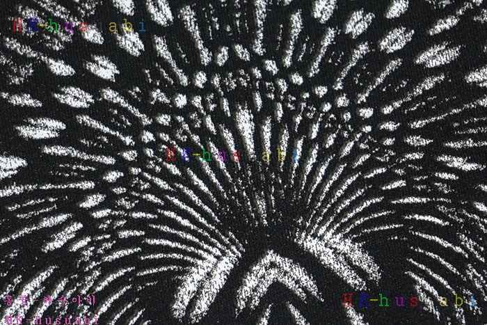 NEW �������κҷ� ������ �ĵ�Ƽ M17456